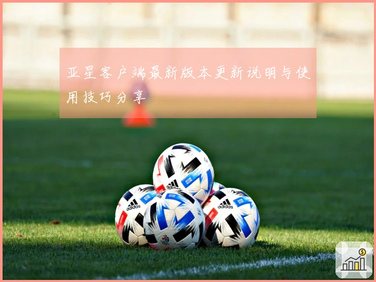 亚星客户端最新版本更新说明与使用技巧分享