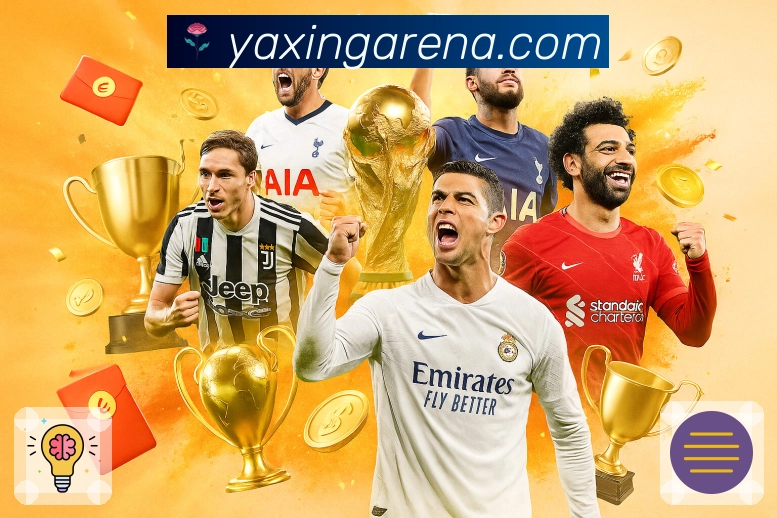 亚星官网 客户端图