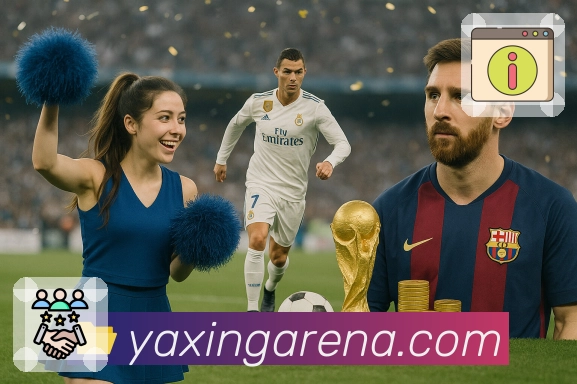 亚星官网APP 封面图